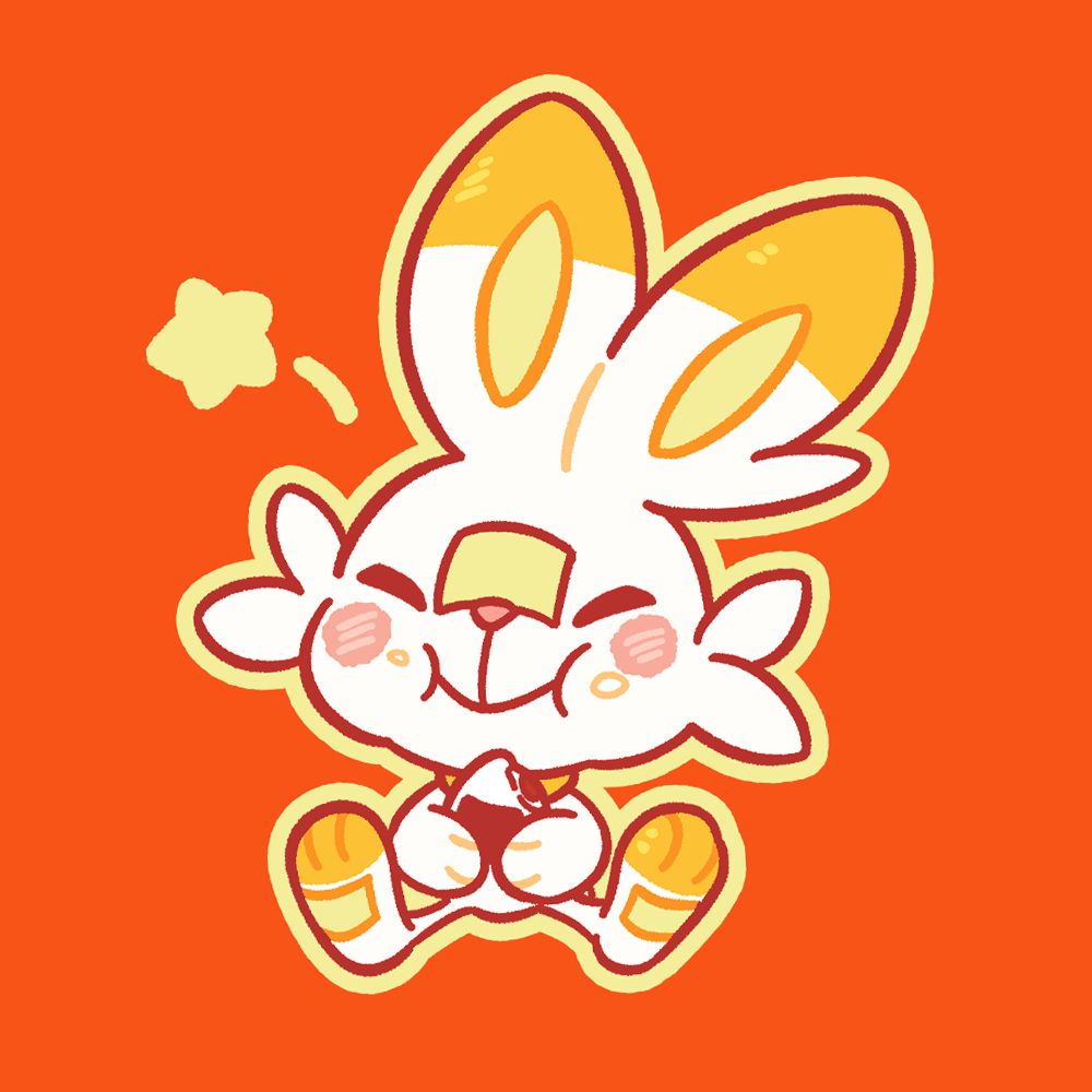 LUOBOBO