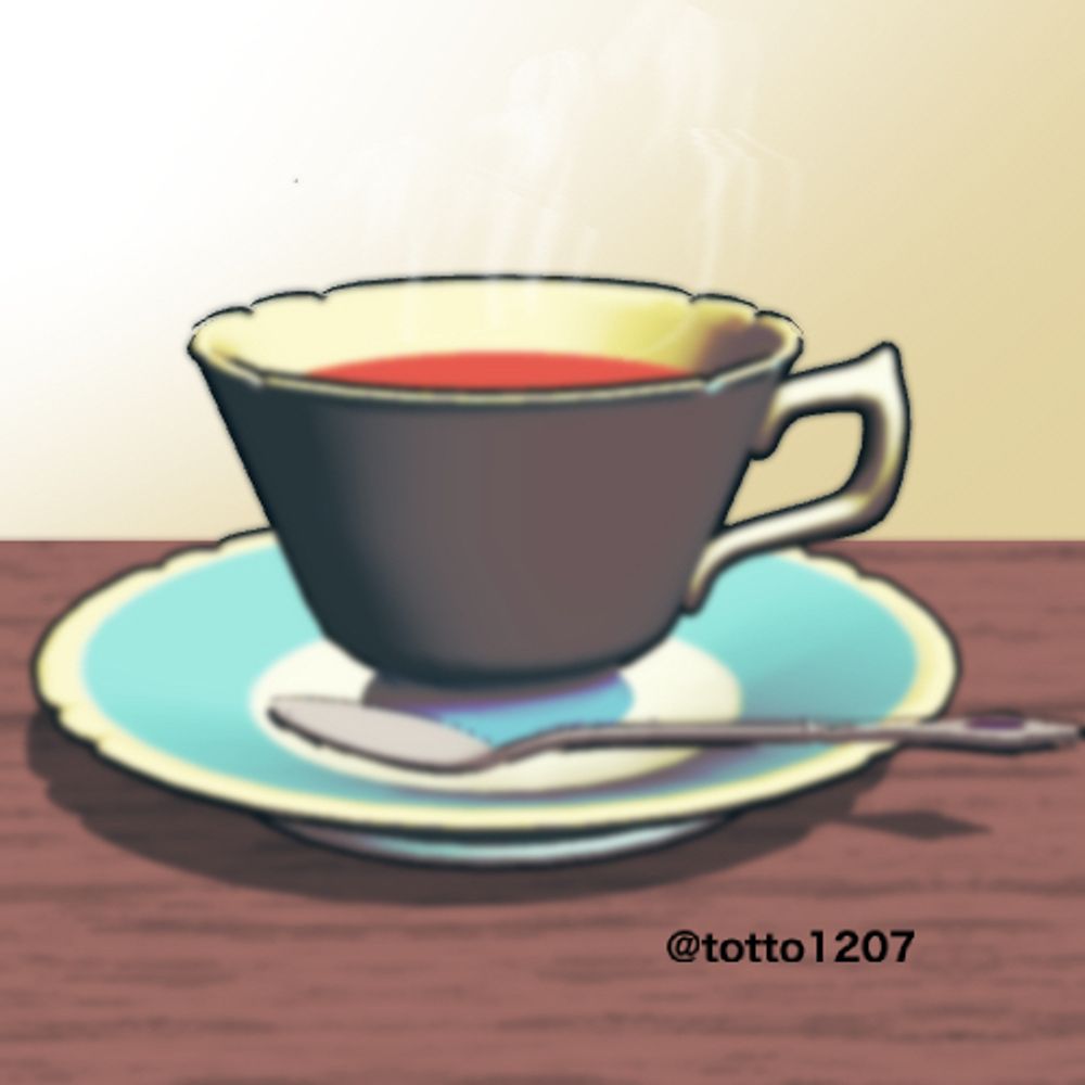 Totto