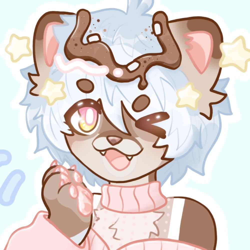 kyi 🦐