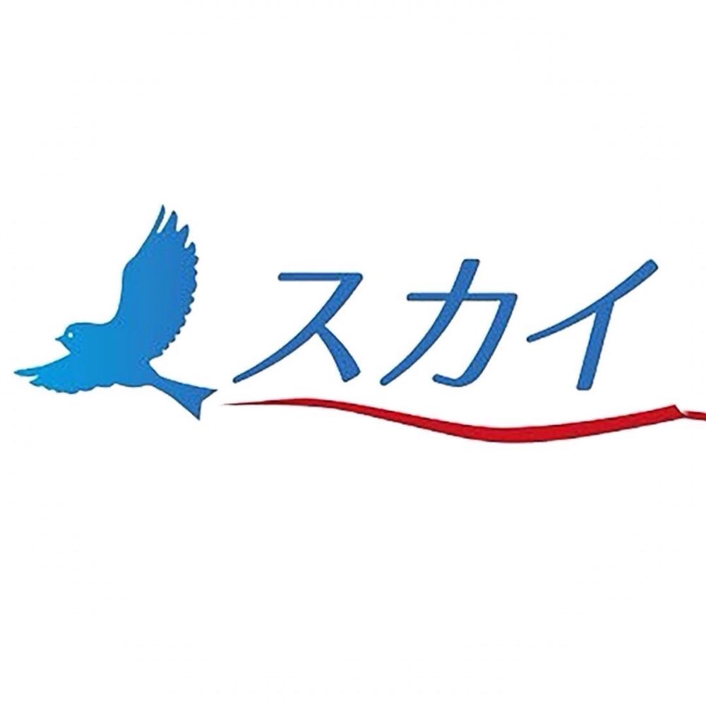 オフィスSKY事務局