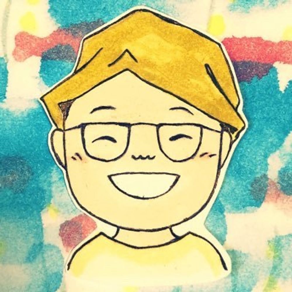 丸山しんぺい