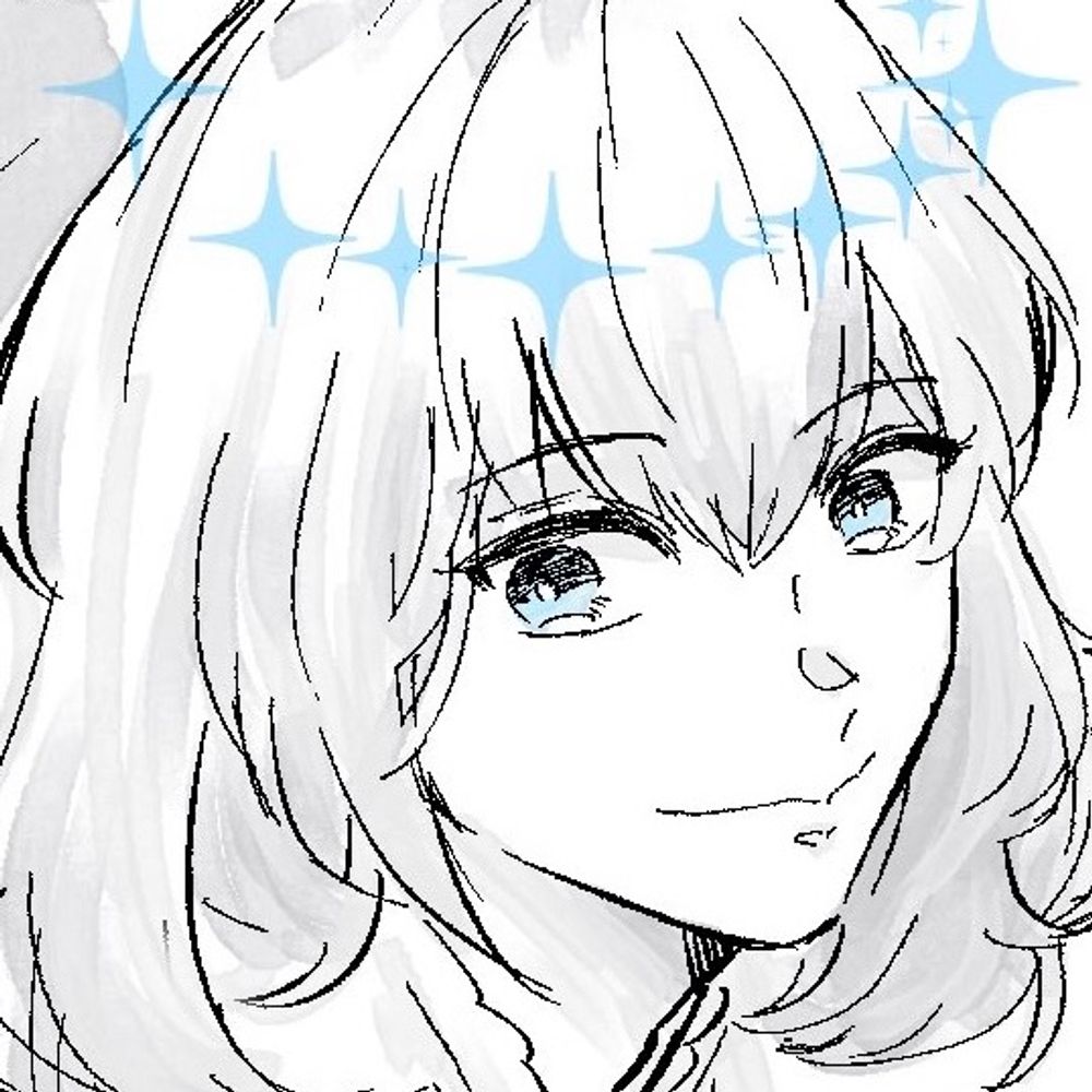 はじめ