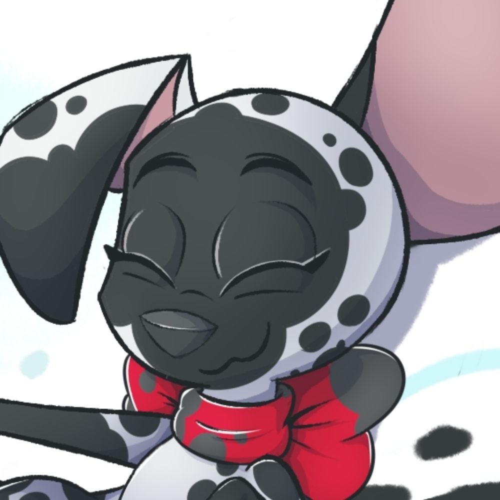 Whitewolf20XX