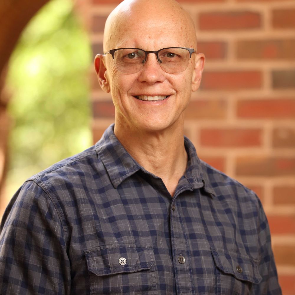 Bryan Cook