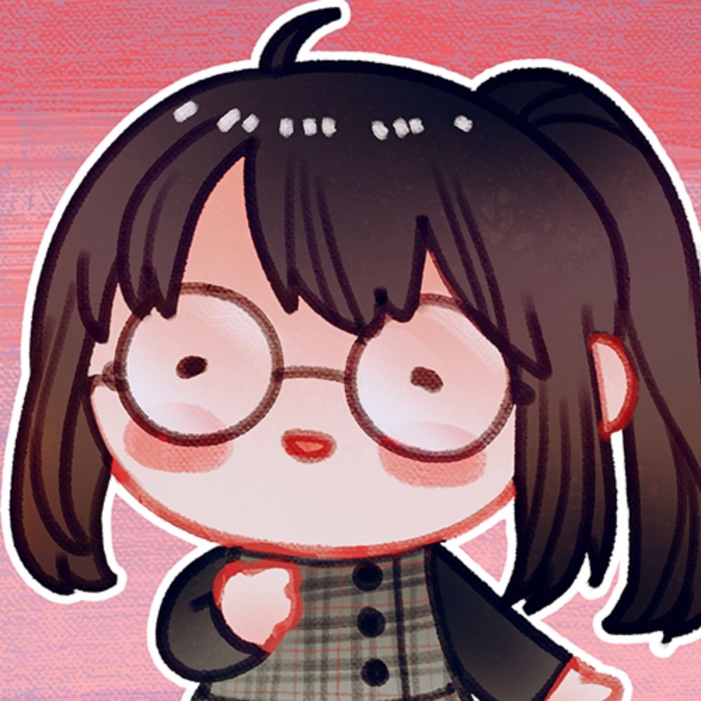 🌙안수하