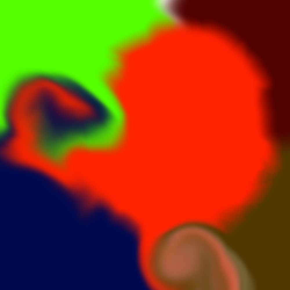 Kaike
