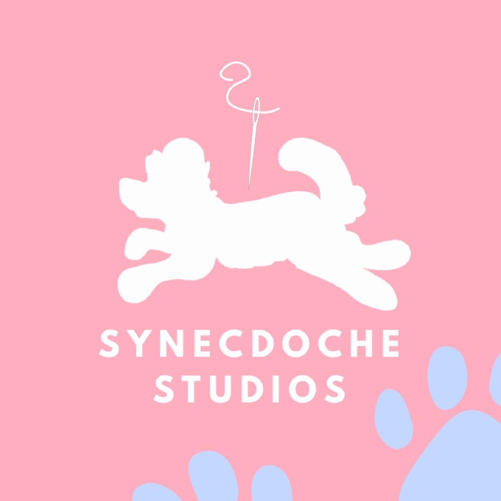 Synecdoche Studios