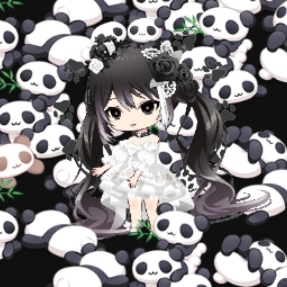 せとぱんださん