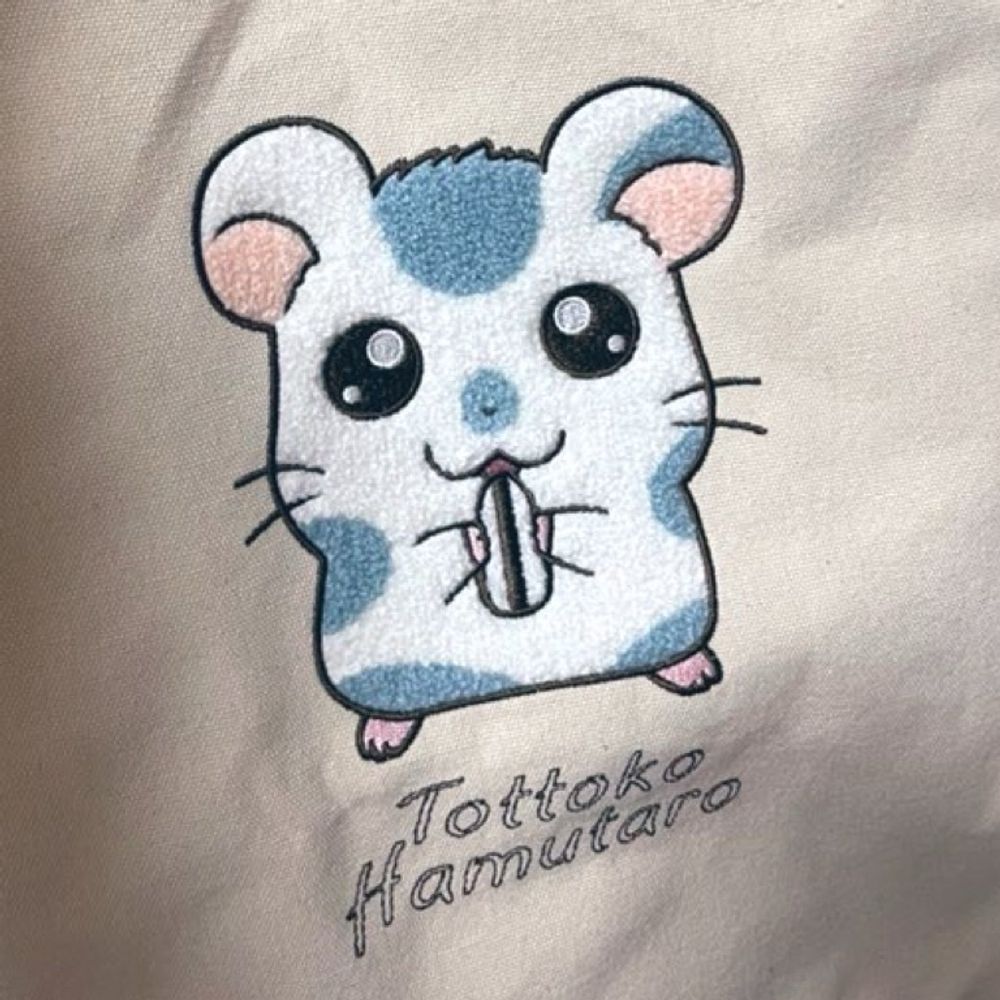 小田ちゃんっっっっっ！！！
