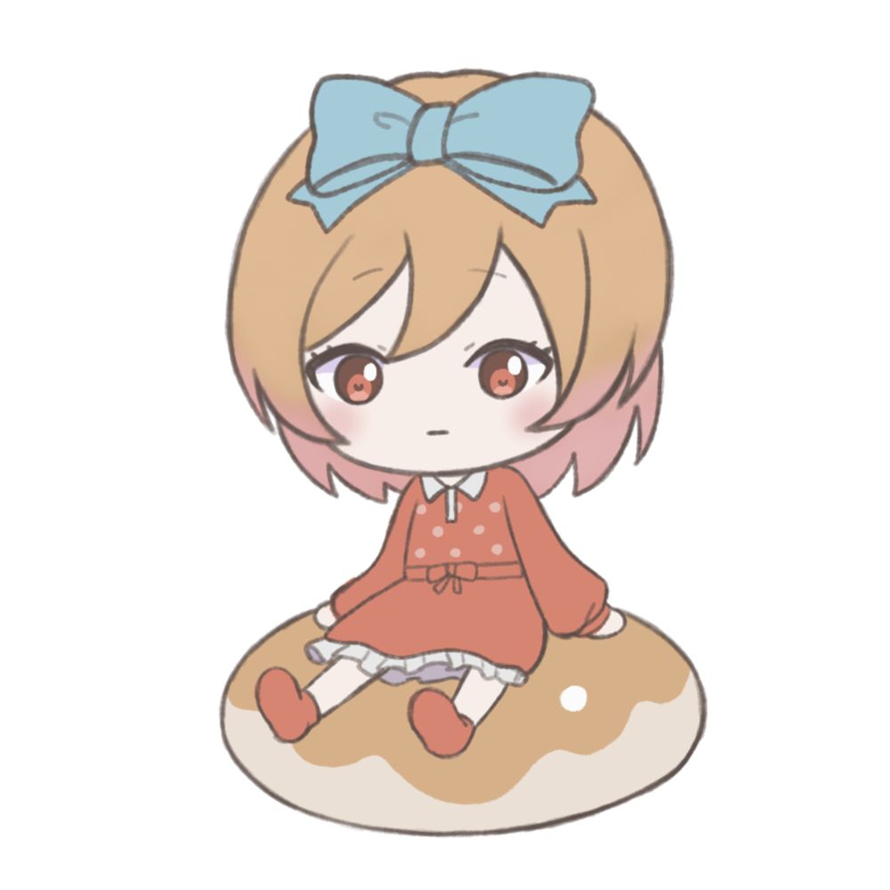 くんぴん