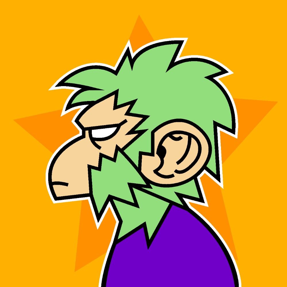 B12 Draws and more