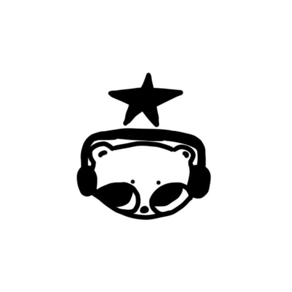 𝙲' ★