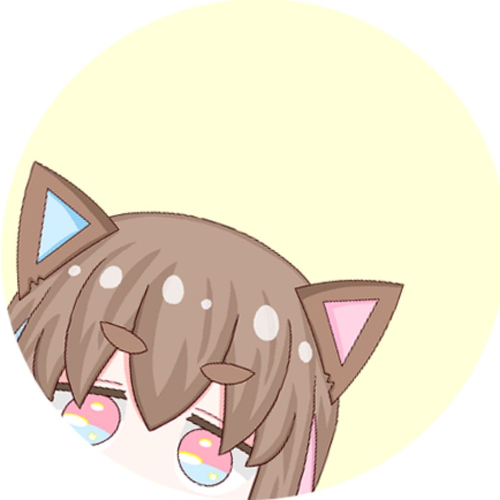 つまよーじ