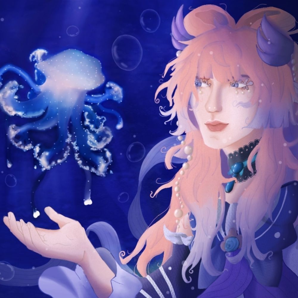 Priorii 🏳️‍⚧️ [[ COMMS OPEN ]]