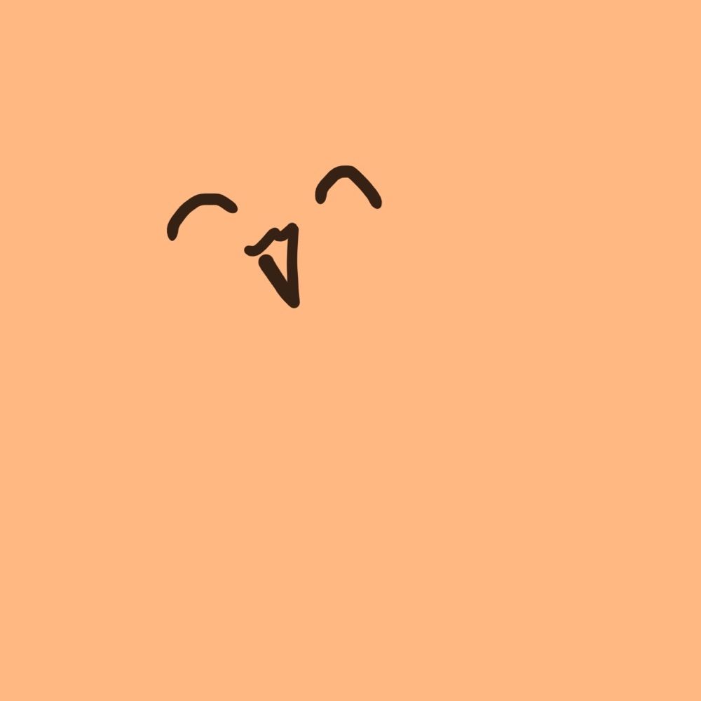 オレンジ