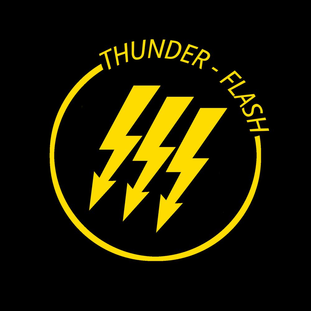 The Electric Fluid