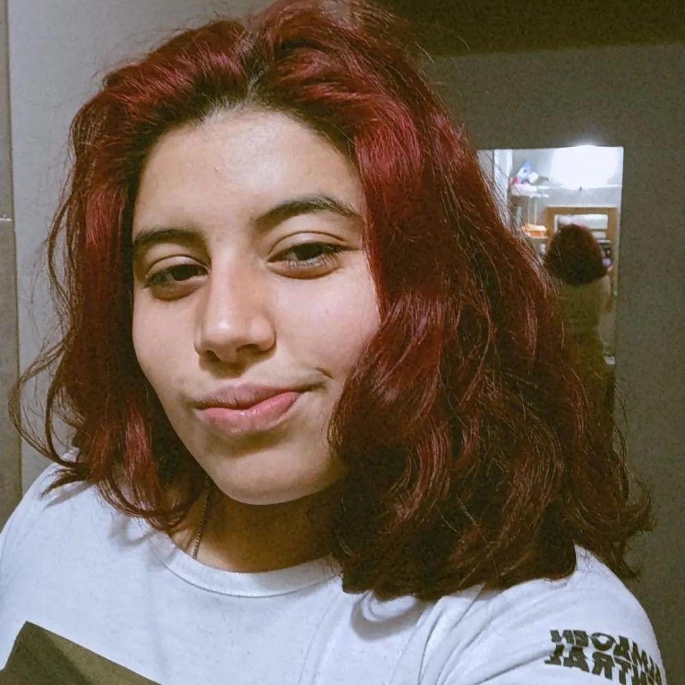 Dani❤️‍🔥