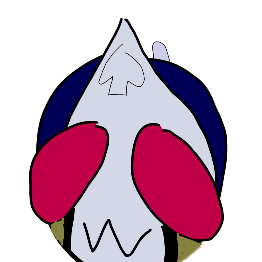 ぺんぎん