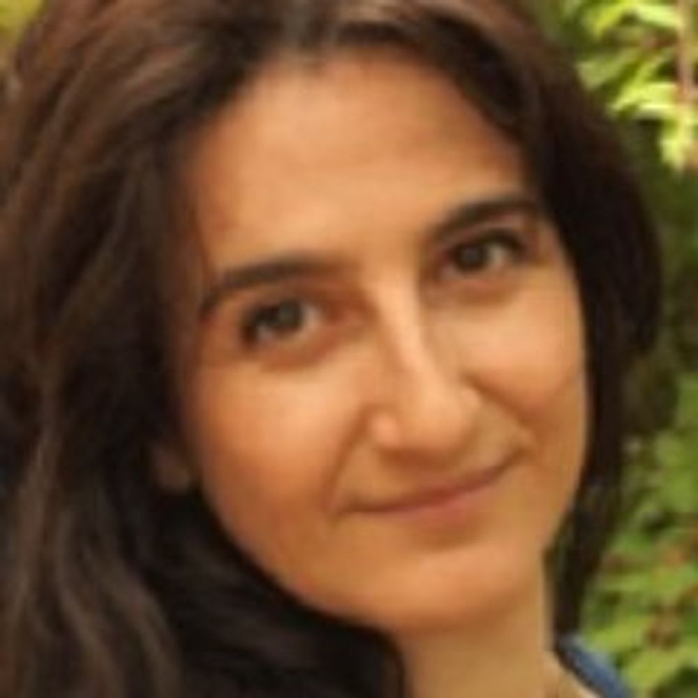 Irene Chiolo
