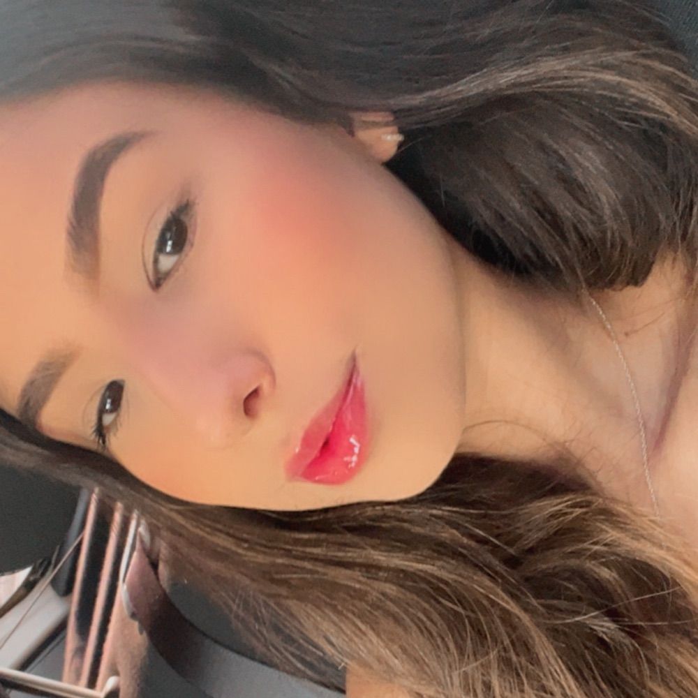 lele