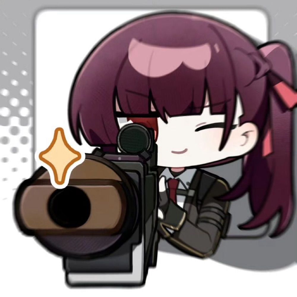 Violeta 🏳️‍⚧️