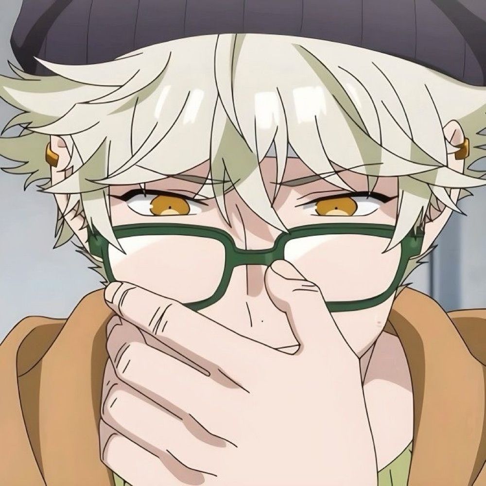 all about yuki²⁴
