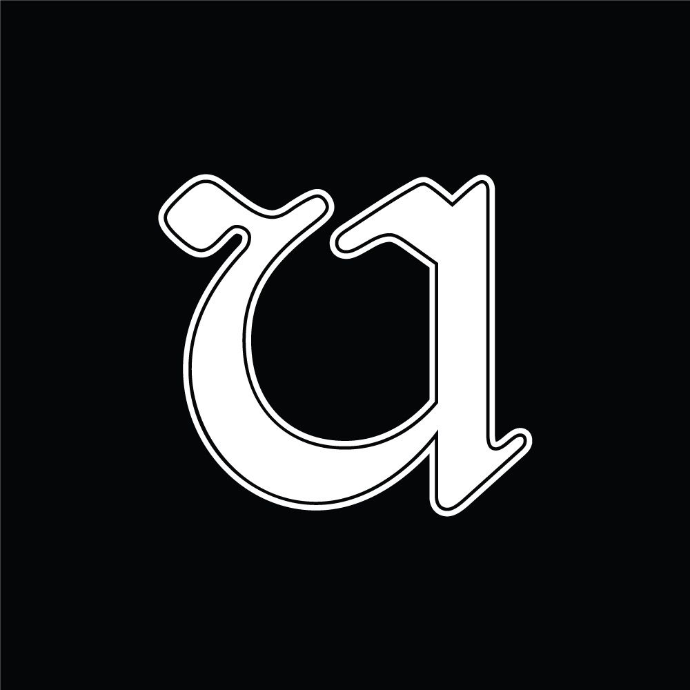 C4AC - a cube charity event 8/23
