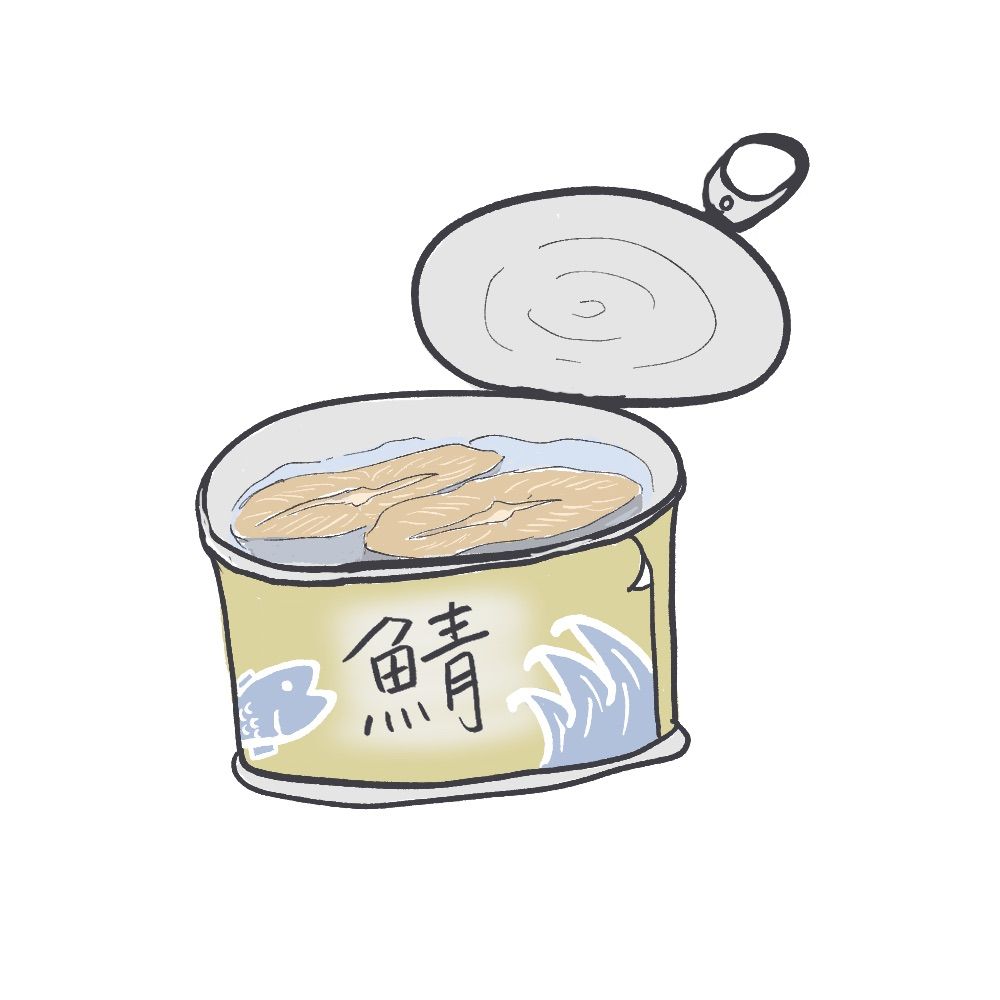 カイワレ