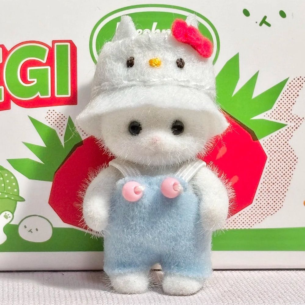 kei ☆