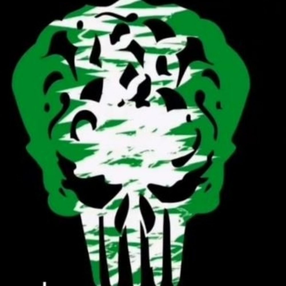 Emlopeza♏۞💚🤍💚🇳🇬🇳🇬🇵🇸 🇪🇭🇱🇧🔻