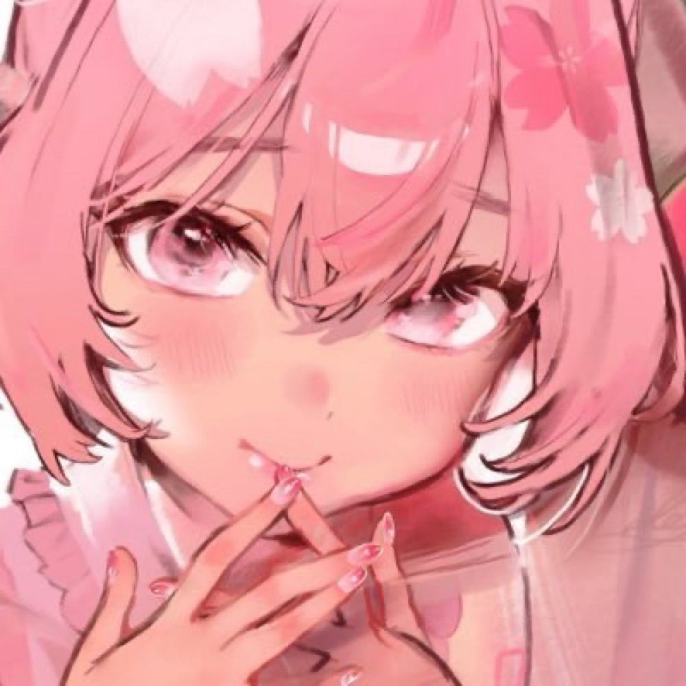 デアみつる