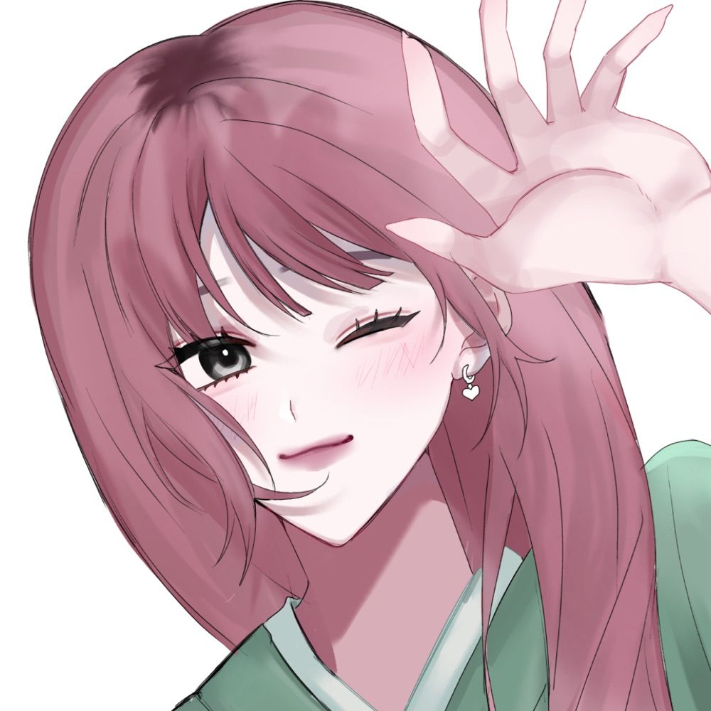 りう/当麻妃(卒)