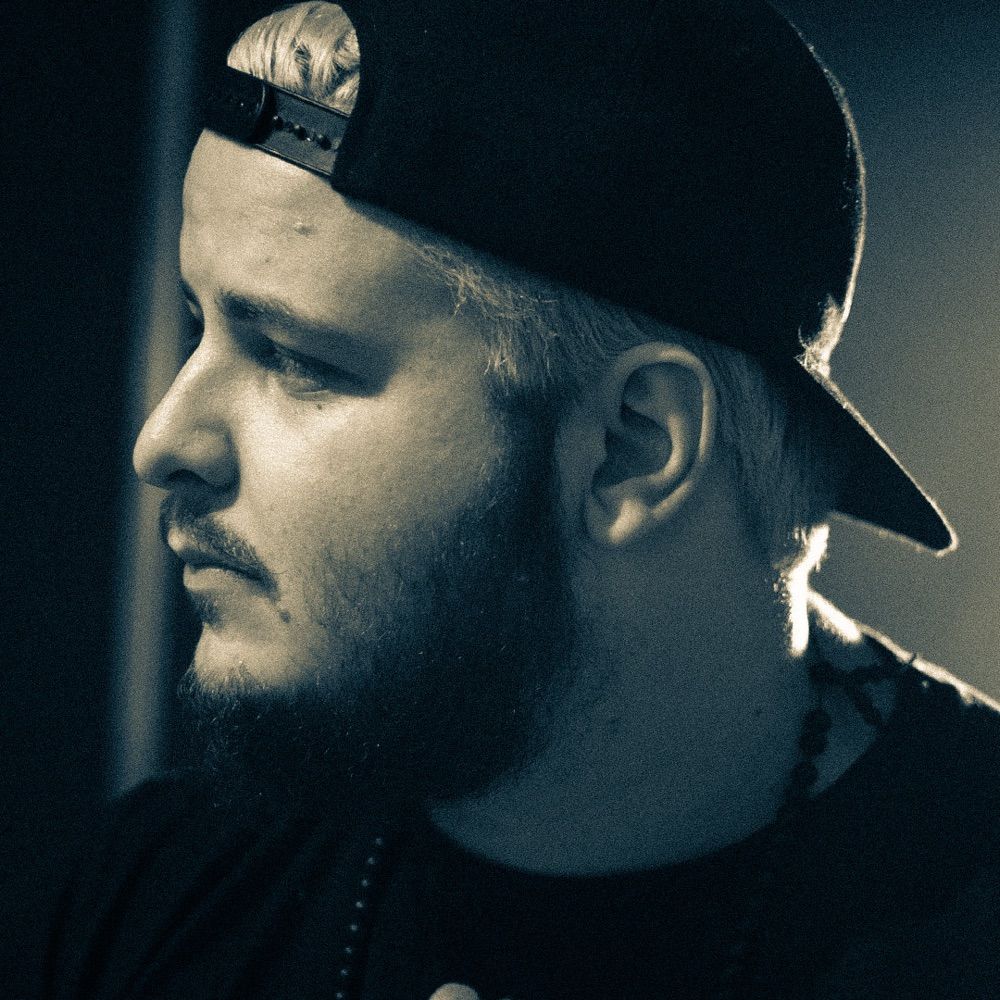 Victor B.