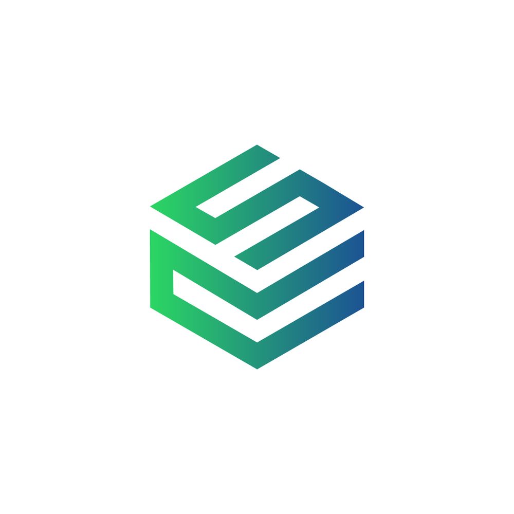 SquareClouds