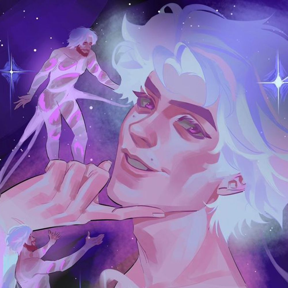 𝓒𝓸𝓽𝓽𝓸𝓷 𝓒𝓪𝓷𝓭𝔂 𝓥𝓲𝓴𝓽𝓸𝓻