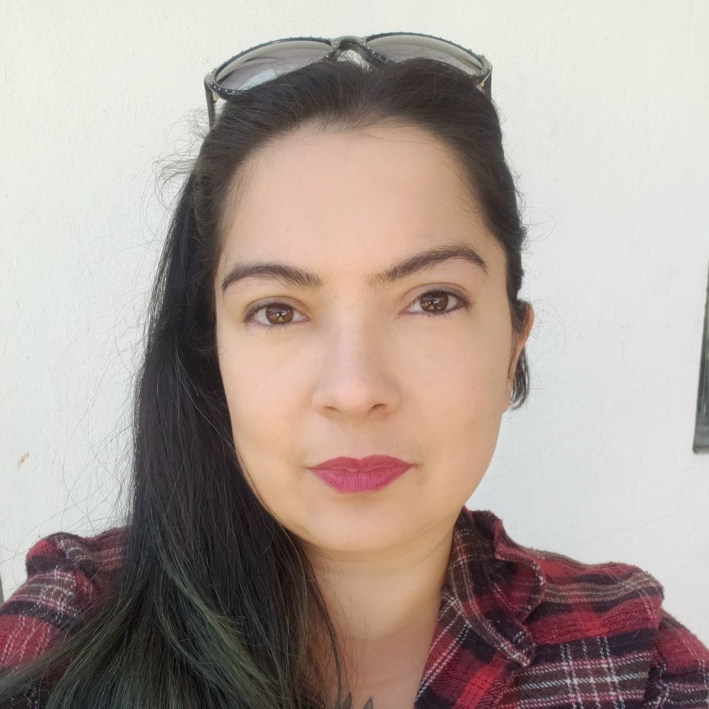 Valeria Torres 