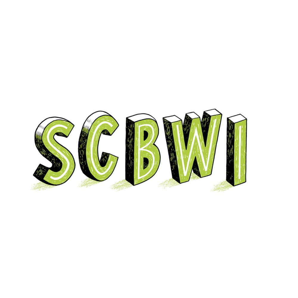 SCBWI Canada West