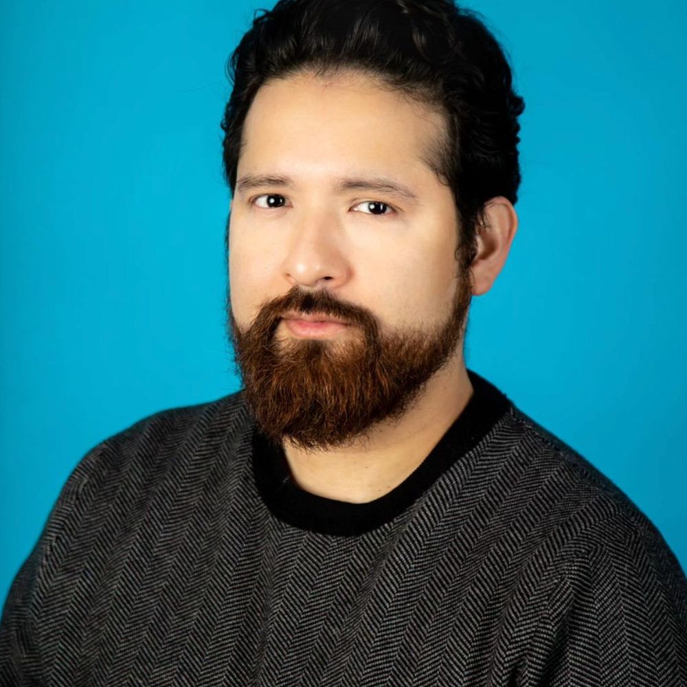 Sergio Alvarado