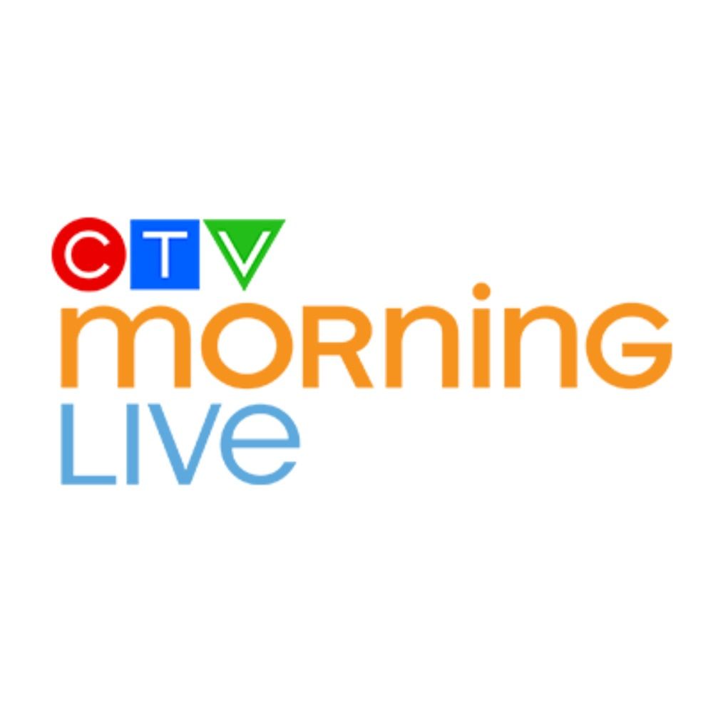 CTVMorningYYC