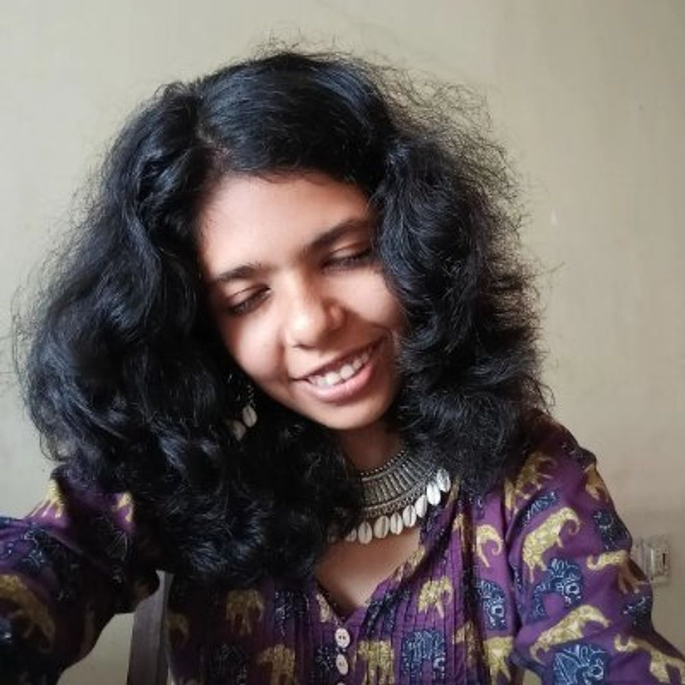 Netra