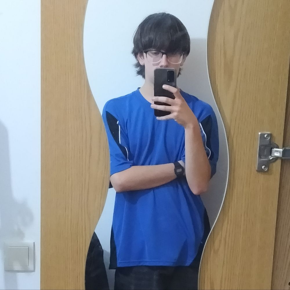 andrenoha