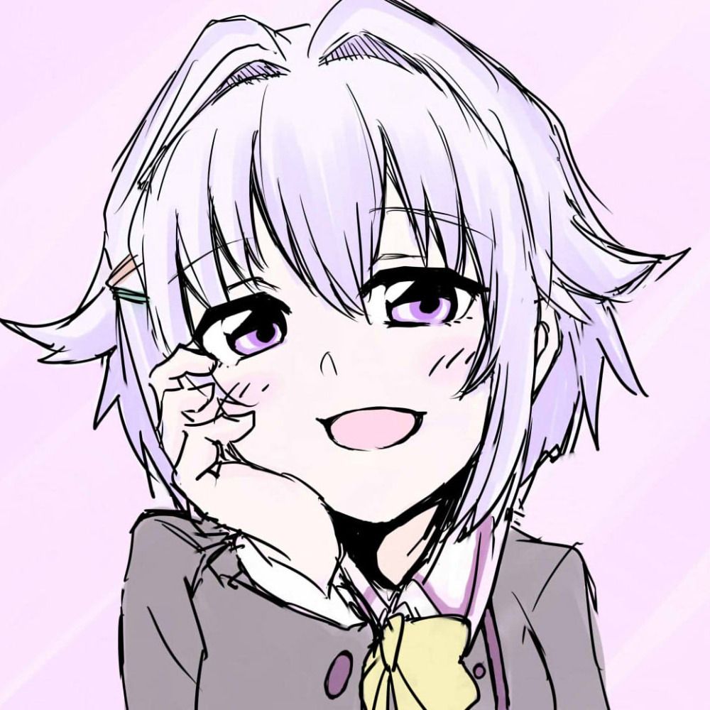 サイコ