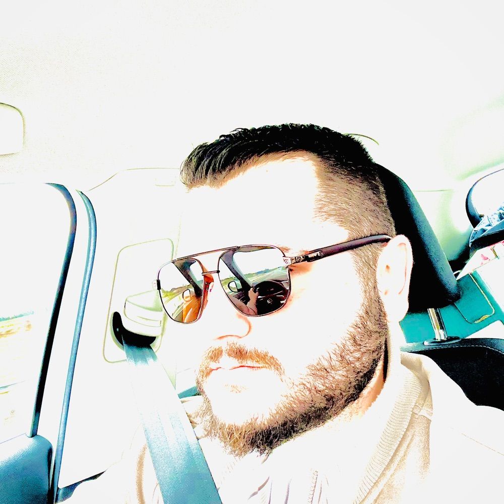 Caner