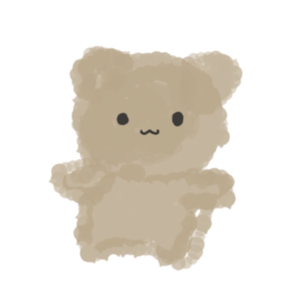 おばけメア