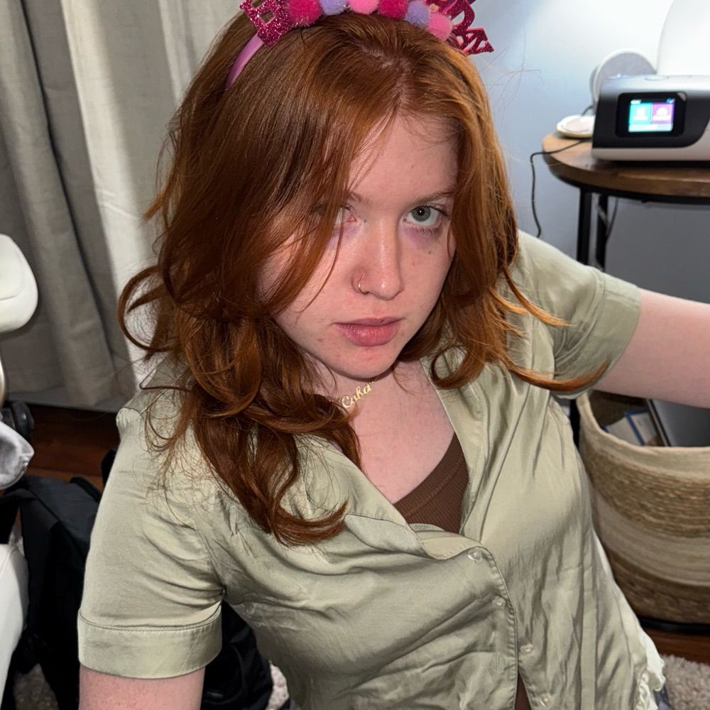 miserabelle