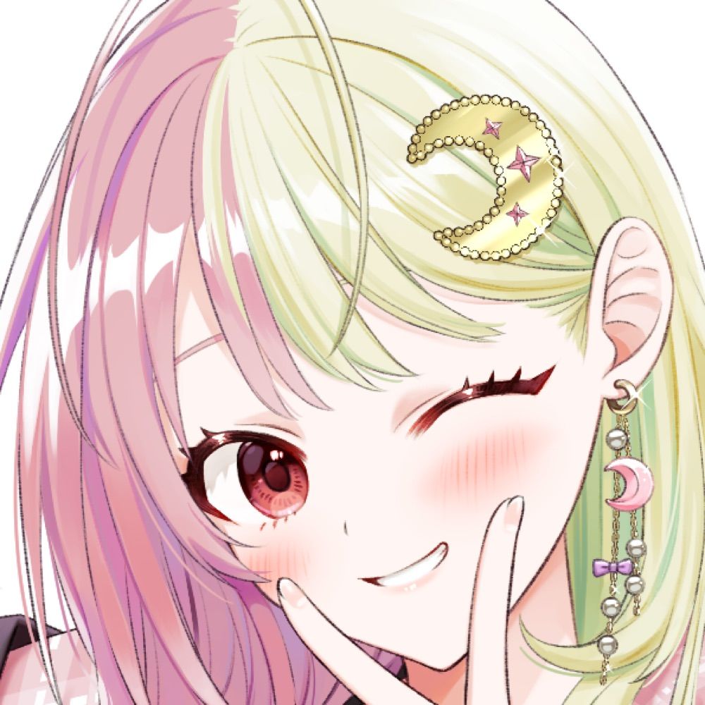 ごがつめい