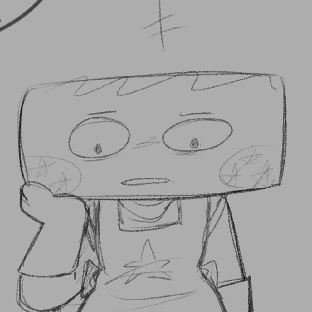 GoobyDooby