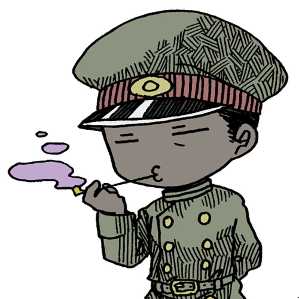 さかき