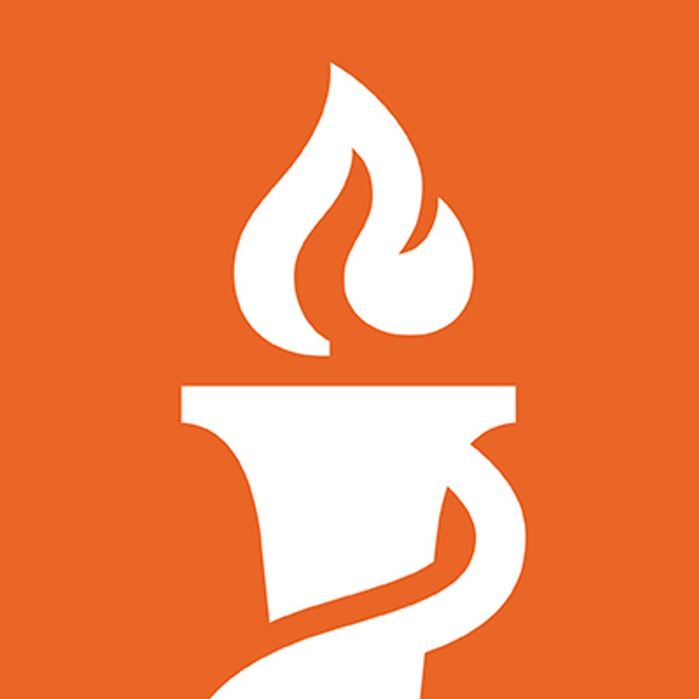 American Academy of Family Physicians (AAFP)