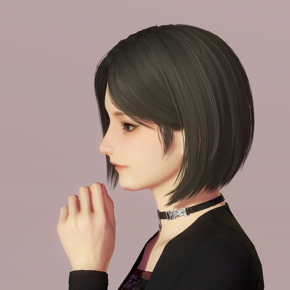 佐倉